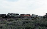 BN 7130